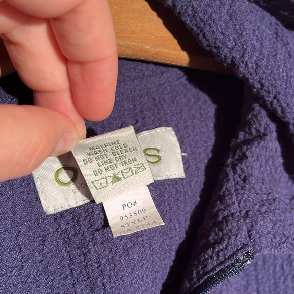 Orvis Viscose Blend Lightweight Jacket - Picture 7 of 9